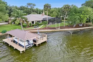 29650 Squirrel Point Rd, Tavares, FL 32778 - Photo 62