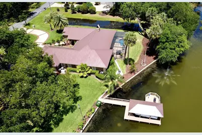 29650 Squirrel Point Road, Tavares, FL 32778 - Photo 82