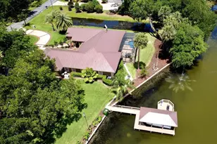 29650 Squirrel Point Rd, Tavares, FL 32778 - Photo 82