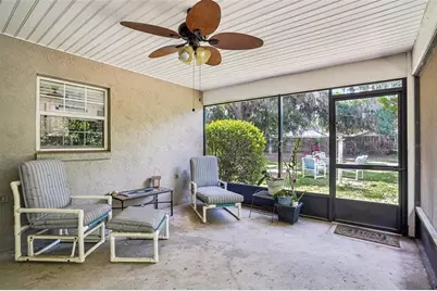 1274 N Palmetto Circle, Eustis, FL 32726 - Photo 26