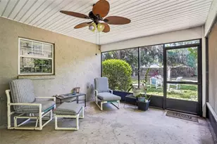 1274 N Palmetto Cir, Eustis, FL 32726 - Photo 26