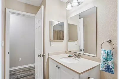 1274 N Palmetto Circle, Eustis, FL 32726 - Photo 22