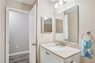 1274 N Palmetto Cir, Eustis, FL 32726 - Photo 22