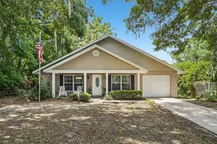 1274 N Palmetto Cir, Eustis, FL 32726 - Photo 1