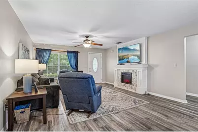1274 N Palmetto Circle, Eustis, FL 32726 - Photo 6