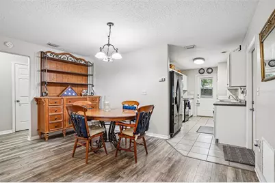 1274 N Palmetto Circle, Eustis, FL 32726 - Photo 8