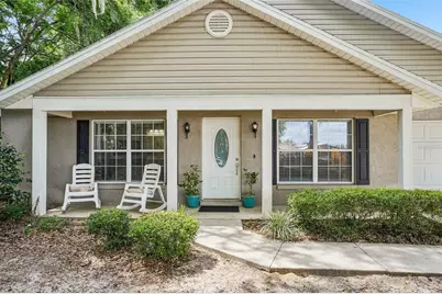 1274 N Palmetto Circle, Eustis, FL 32726 - Photo 2