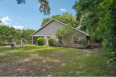 1274 N Palmetto Circle, Eustis, FL 32726 - Photo 36