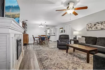 1274 N Palmetto Circle, Eustis, FL 32726 - Photo 4