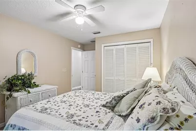 1274 N Palmetto Circle, Eustis, FL 32726 - Photo 24