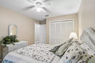 1274 N Palmetto Cir, Eustis, FL 32726 - Photo 24