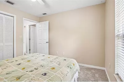 1274 N Palmetto Circle, Eustis, FL 32726 - Photo 20