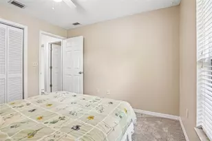 1274 N Palmetto Cir, Eustis, FL 32726 - Photo 20