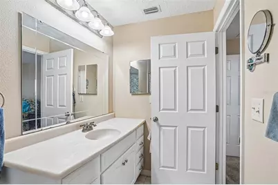 1274 N Palmetto Circle, Eustis, FL 32726 - Photo 18