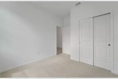 4110 Penelope Avenue, Lake Wales, FL 33859 - Photo 10