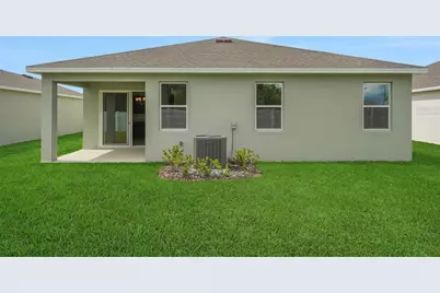 4110 Penelope Avenue, Lake Wales, FL 33859 - Photo 36