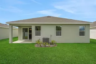 4110 Penelope Ave, Lake Wales, FL 33859 - Photo 36