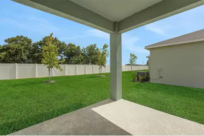 4110 Penelope Avenue, Lake Wales, FL 33859 - Photo 32