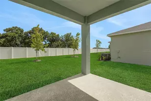 4110 Penelope Ave, Lake Wales, FL 33859 - Photo 32