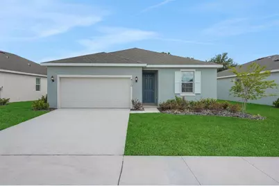4110 Penelope Avenue, Lake Wales, FL 33859 - Photo 4