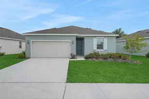4110 Penelope Ave, Lake Wales, FL 33859 - Photo 4