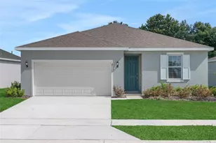 4110 Penelope Ave, Lake Wales, FL 33859 - Photo 1