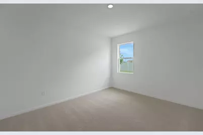 4110 Penelope Avenue, Lake Wales, FL 33859 - Photo 26