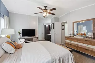 111 Winterberry Ave, Wildwood, FL 34785 - Photo 16