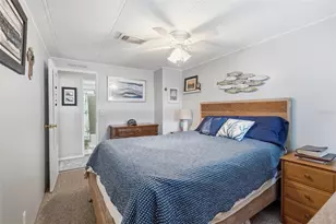 111 Winterberry Ave, Wildwood, FL 34785 - Photo 22