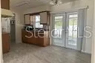 1017 E 1st Ave, Mount Dora, FL 32757 - Photo 4