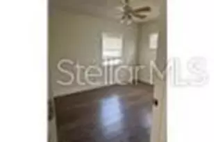 1017 E 1st Ave, Mount Dora, FL 32757 - Photo 6