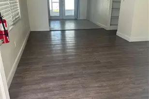 1017 E 1st Ave, Mount Dora, FL 32757 - Photo 2