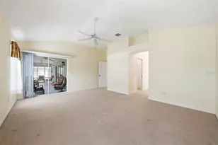 1627 Kensington Pl, The Villages, FL 32162 - Photo 26