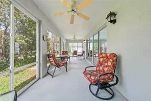 1627 Kensington Pl, The Villages, FL 32162 - Photo 18