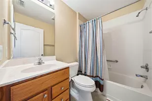 1627 Kensington Pl, The Villages, FL 32162 - Photo 22