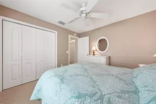 1627 Kensington Pl, The Villages, FL 32162 - Photo 24
