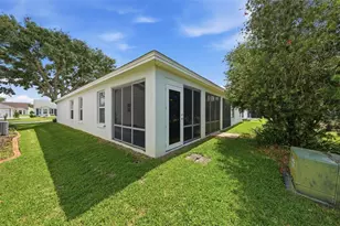 1627 Kensington Pl, The Villages, FL 32162 - Photo 38
