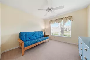 1627 Kensington Pl, The Villages, FL 32162 - Photo 20
