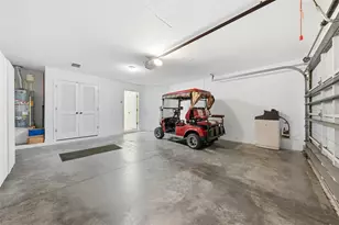 1627 Kensington Pl, The Villages, FL 32162 - Photo 36