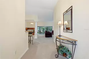 1627 Kensington Pl, The Villages, FL 32162 - Photo 6