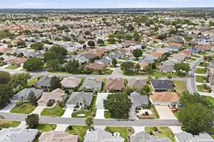 1627 Kensington Pl, The Villages, FL 32162 - Photo 42
