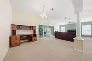 1627 Kensington Pl, The Villages, FL 32162 - Photo 16