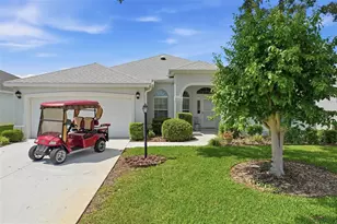 1627 Kensington Pl, The Villages, FL 32162 - Photo 2