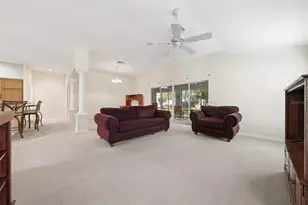 1627 Kensington Pl, The Villages, FL 32162 - Photo 14
