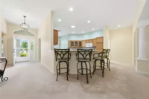 1627 Kensington Pl, The Villages, FL 32162 - Photo 12