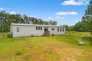 12048 Sherington Pl, Groveland, FL 34736 - Photo 28