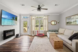 12048 Sherington Pl, Groveland, FL 34736 - Photo 12