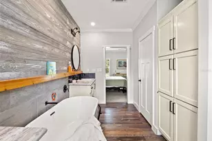 12048 Sherington Pl, Groveland, FL 34736 - Photo 20