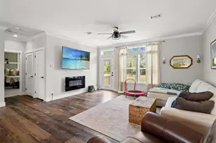 12048 Sherington Pl, Groveland, FL 34736 - Photo 14