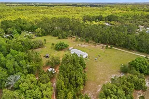 12048 Sherington Pl, Groveland, FL 34736 - Photo 4